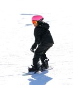 access_28229.jpg
