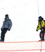 access_28229~0.jpg