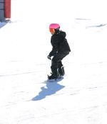 access_28329.jpg