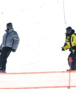 access_28429~0.jpg