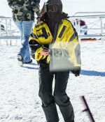 access_28429~2.jpg