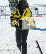 access_28529~2.jpg