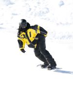 access_28629.jpg