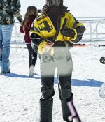 access_28629~2.jpg