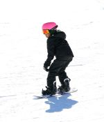 access_28729.jpg