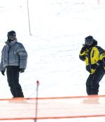 access_28729~0.jpg