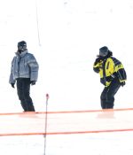 access_28829~0.jpg