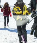 access_28829~2.jpg