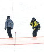 access_28929~0.jpg