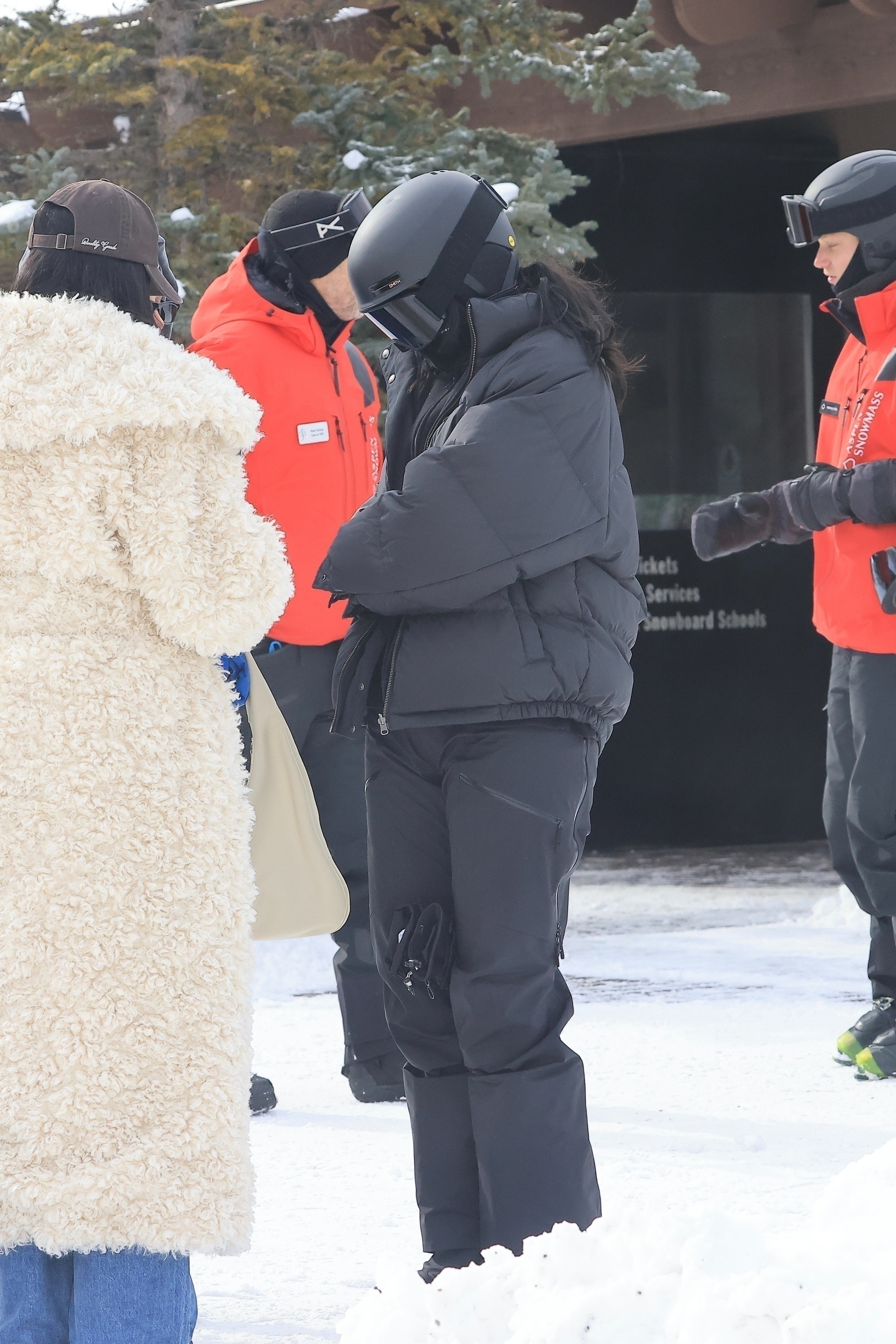 access_281129~1.jpg