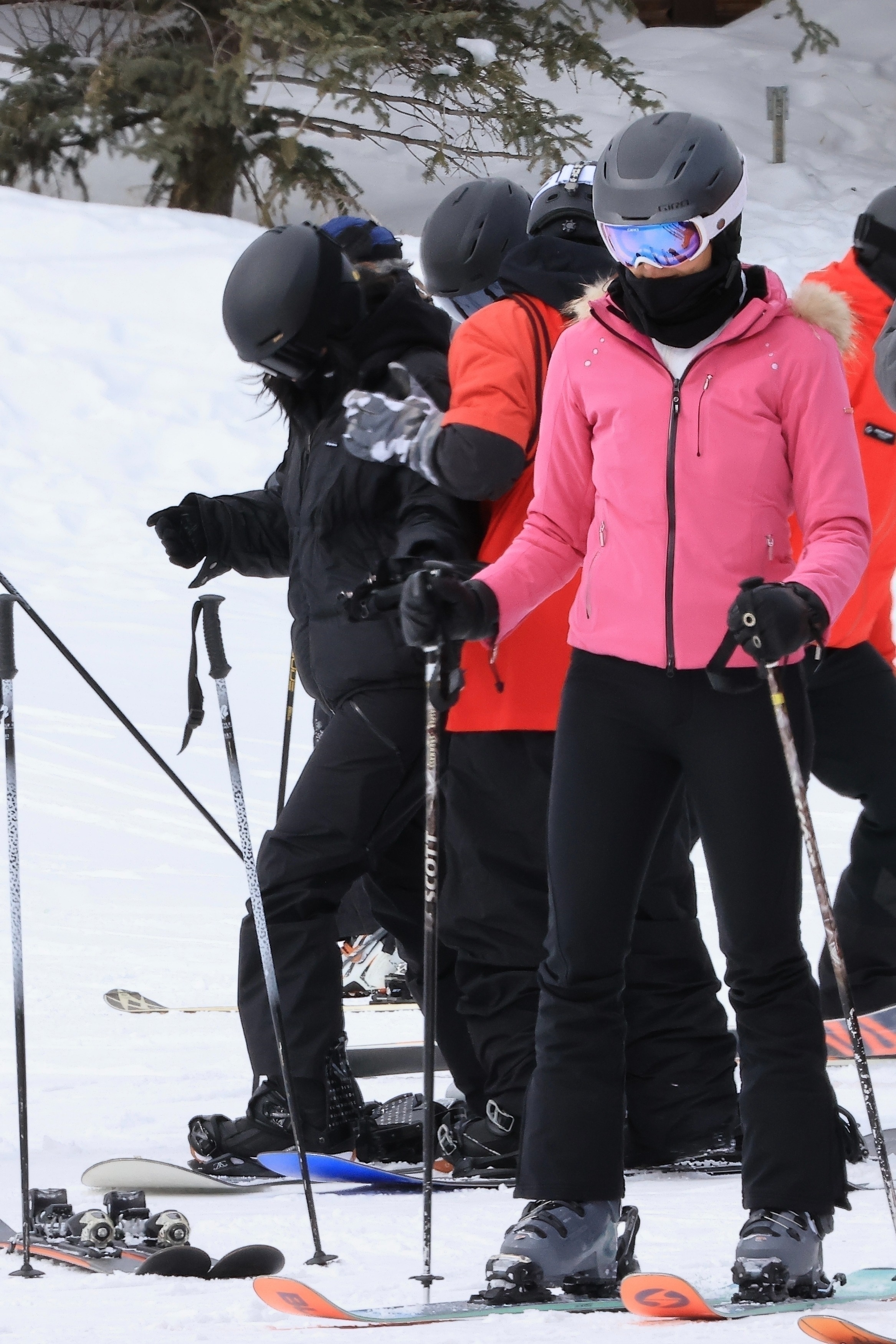 access_281229~1.jpg