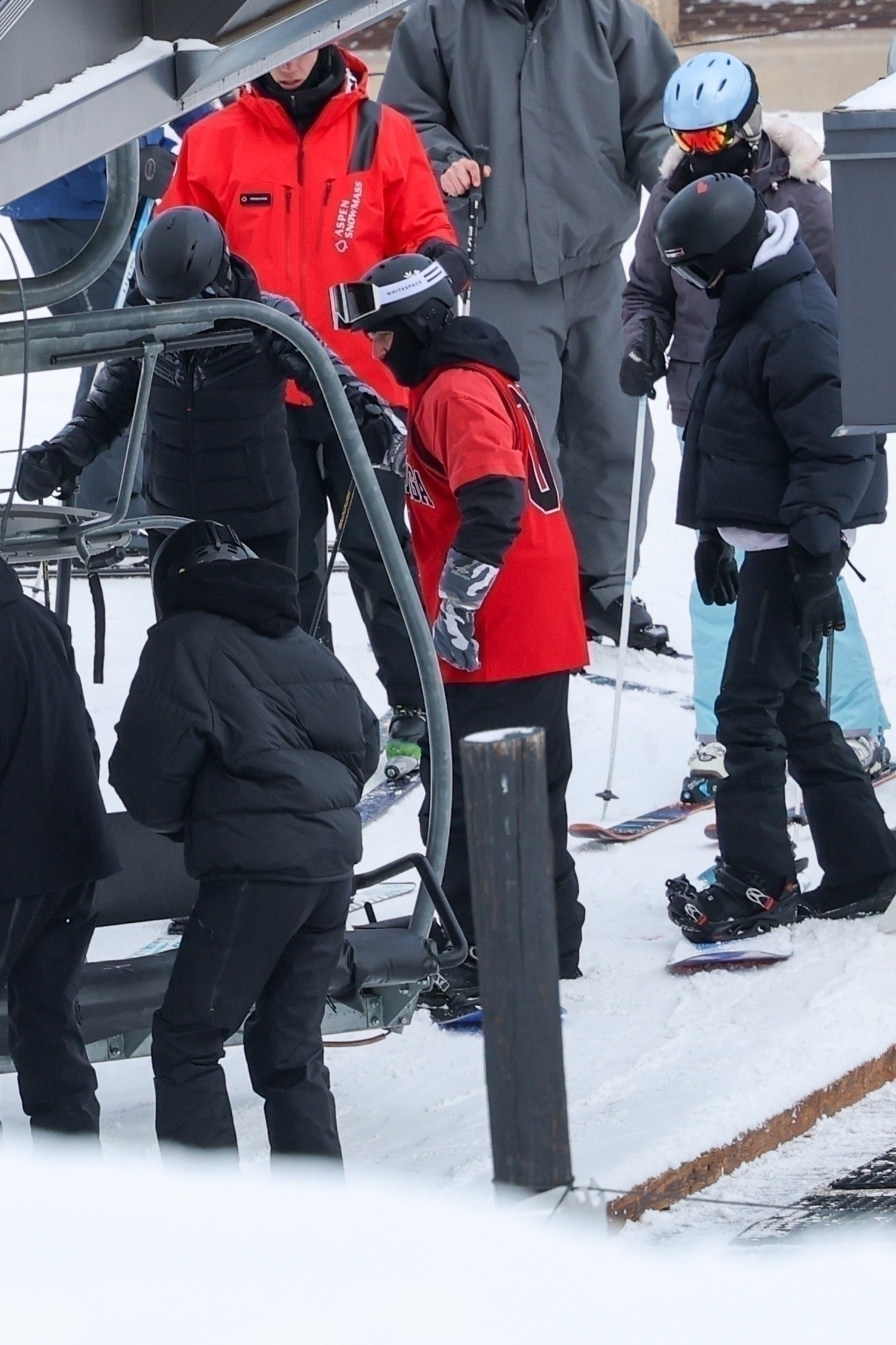 access_28129~2.jpg