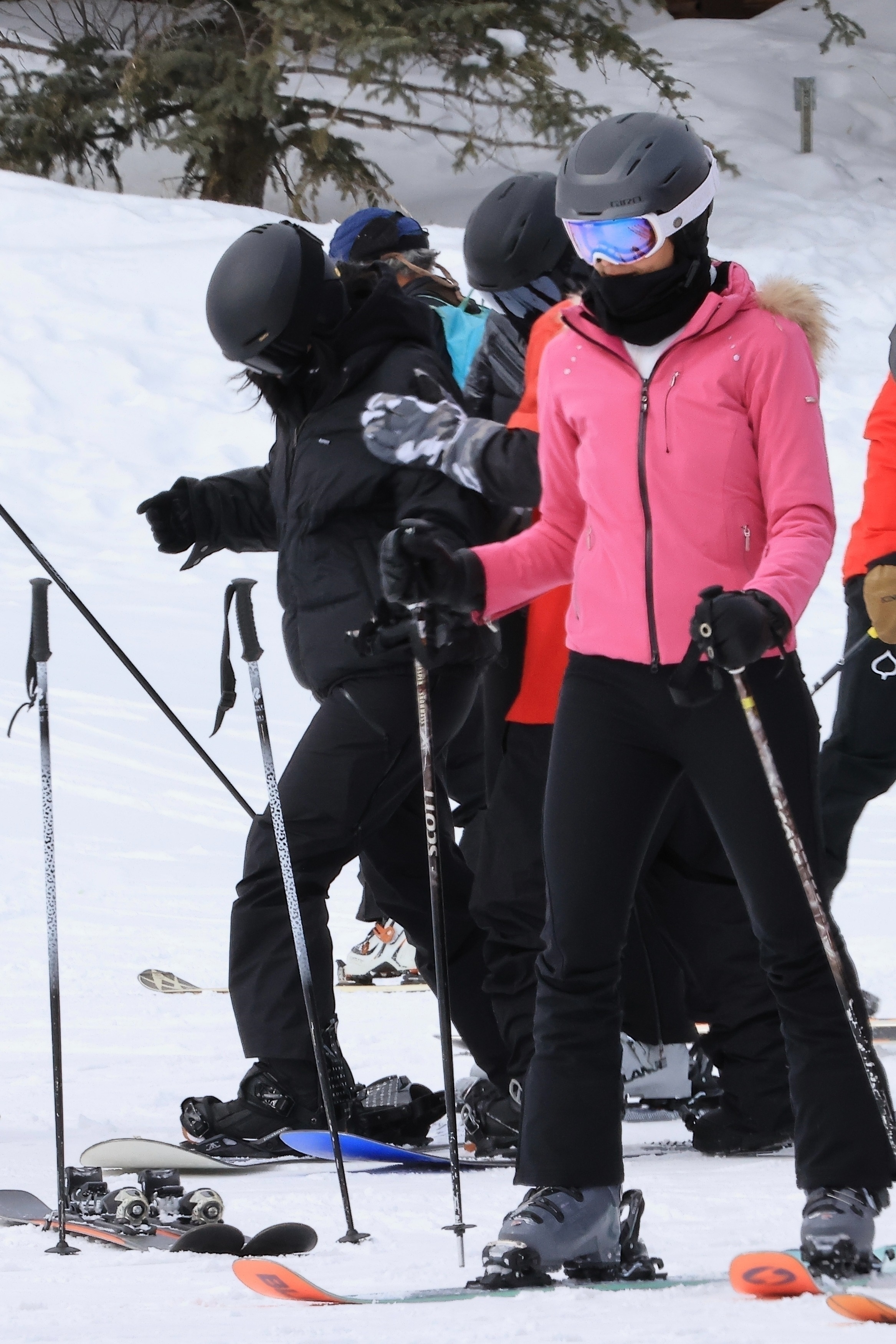 access_281329~1.jpg