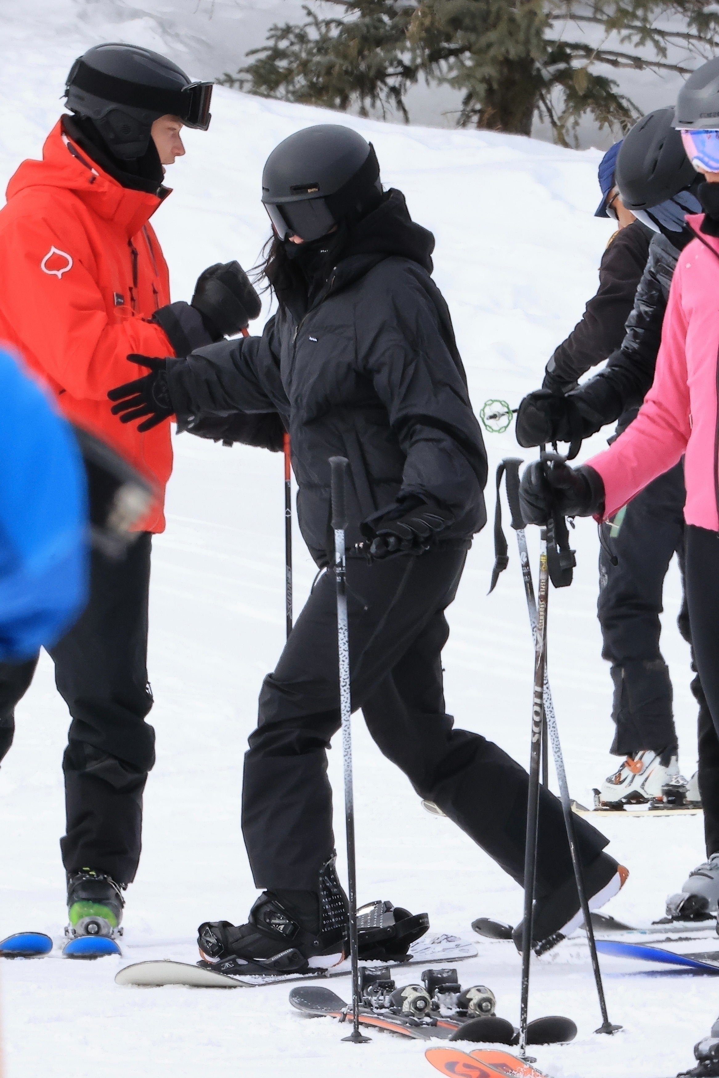 access_281429~1.jpg