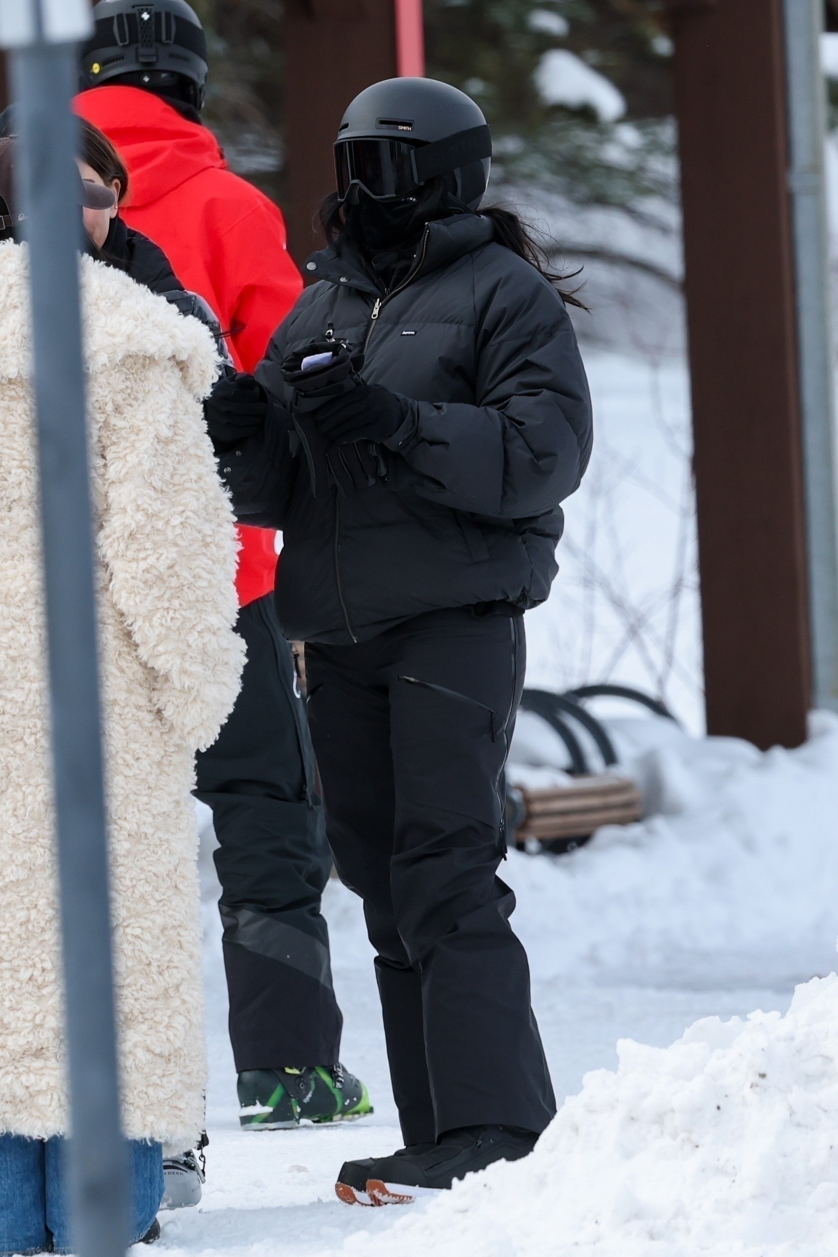 access_28229~2.jpg