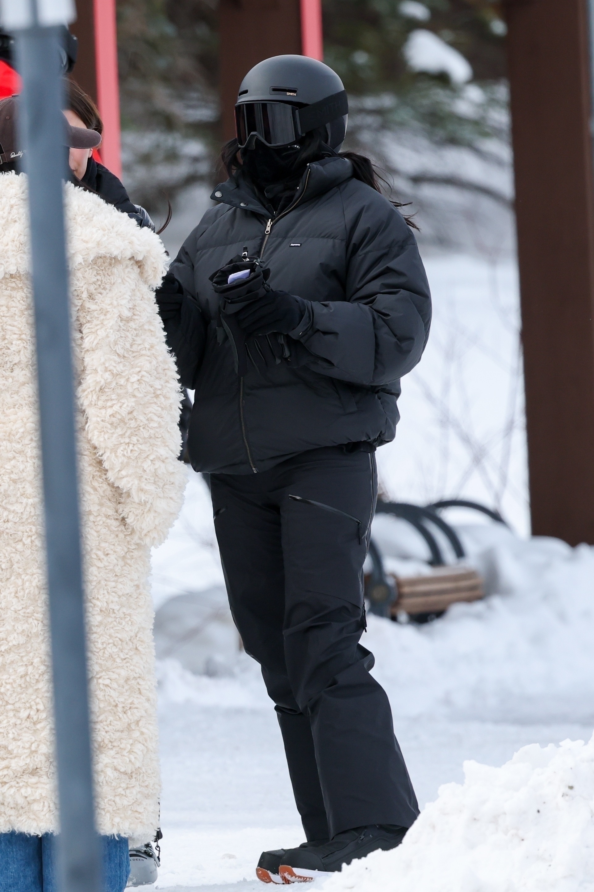 access_28429~1.jpg