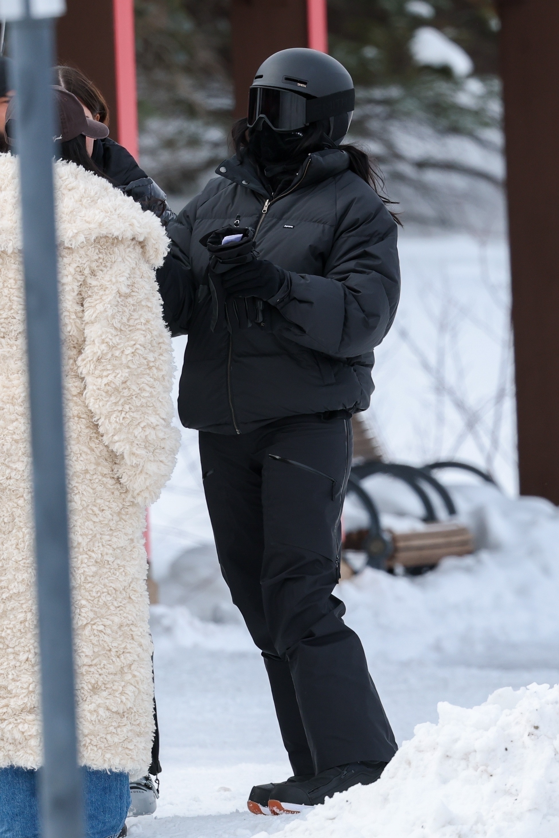 access_28529~1.jpg