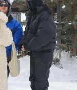 access_281029~1.jpg