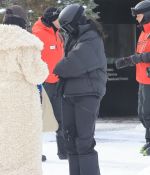 access_281129~1.jpg