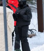 access_28129~3.jpg