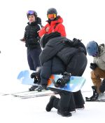 access_281529~0.jpg