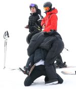 access_281629.jpg