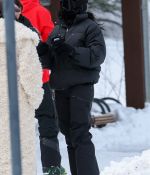 access_28229~2.jpg
