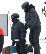 access_282329.jpg