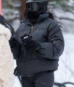 access_28329~2.jpg