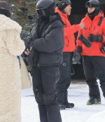 access_28429.jpg