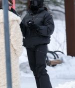 access_28429~1.jpg
