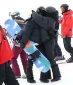 access_28529~0.jpg