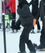 access_28729~1.jpg