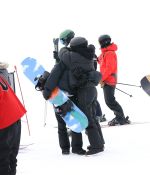 access_28929~0.jpg