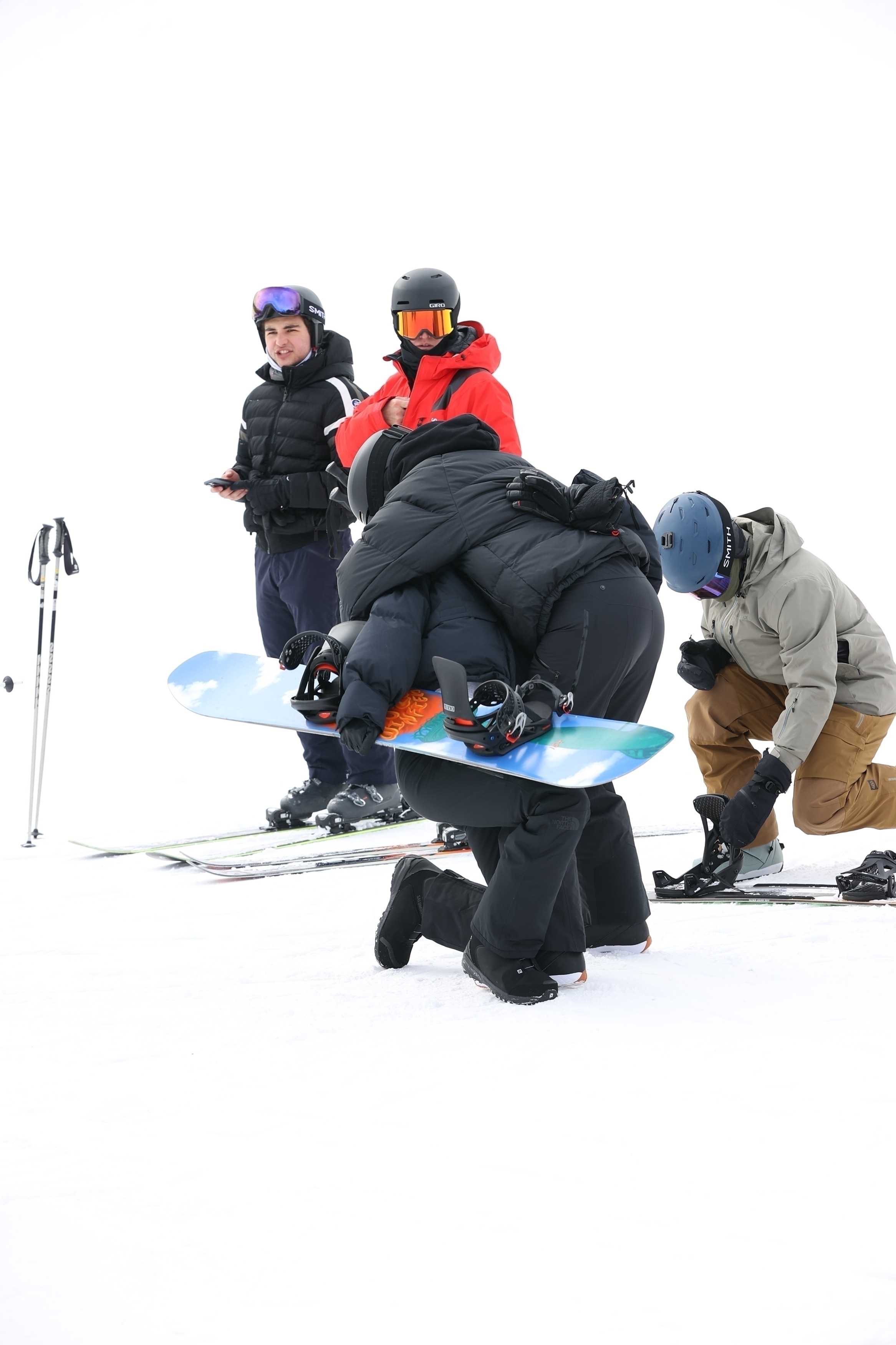 access_281429~0.jpg