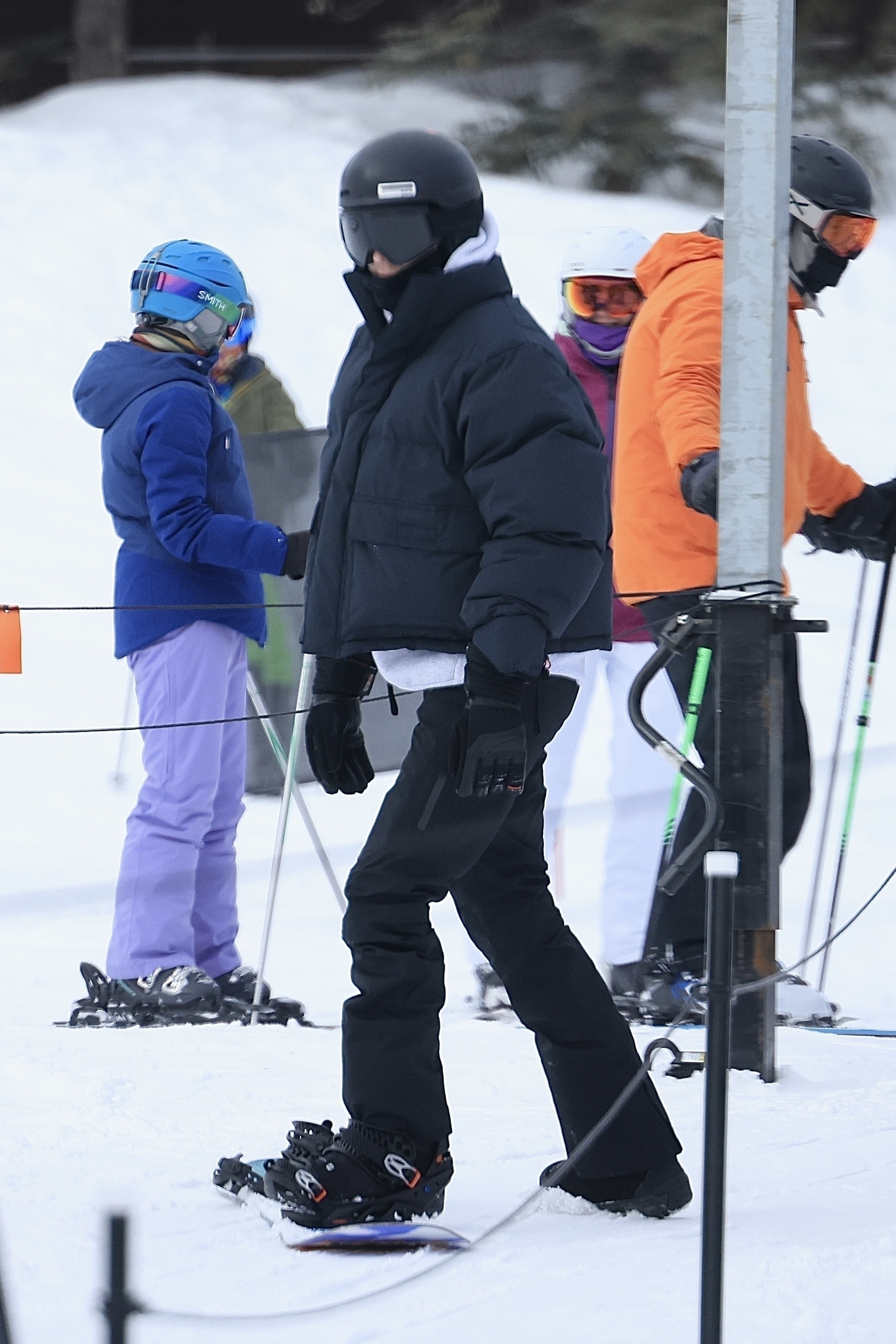 access_284029~0.jpg