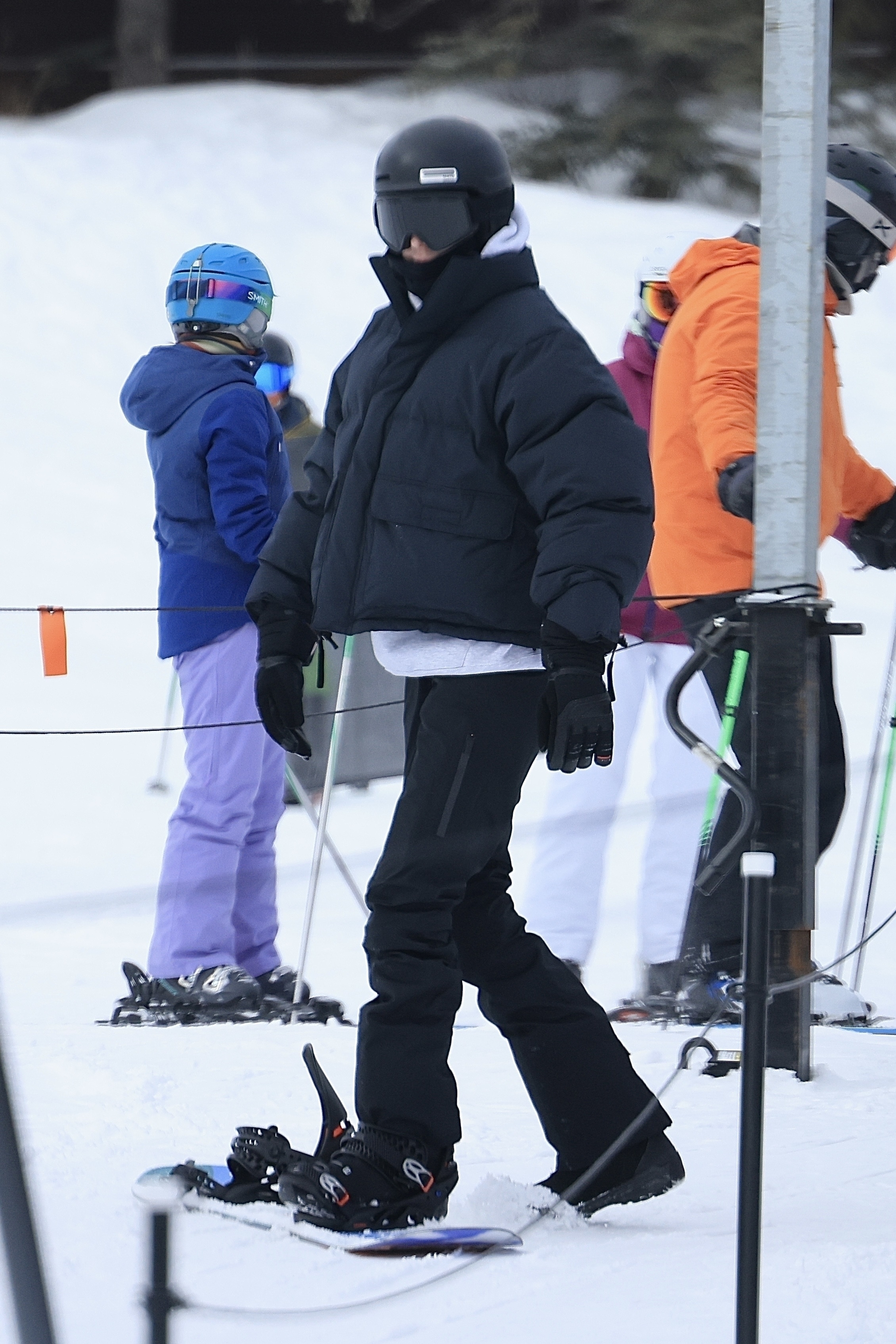 access_284129.jpg