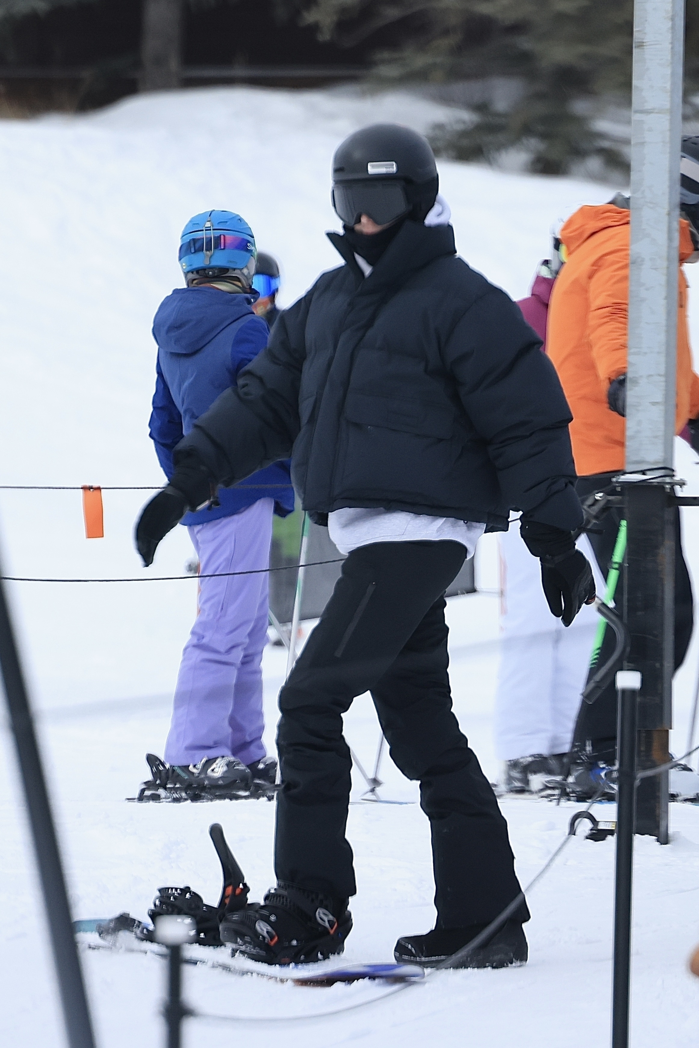 access_284229.jpg