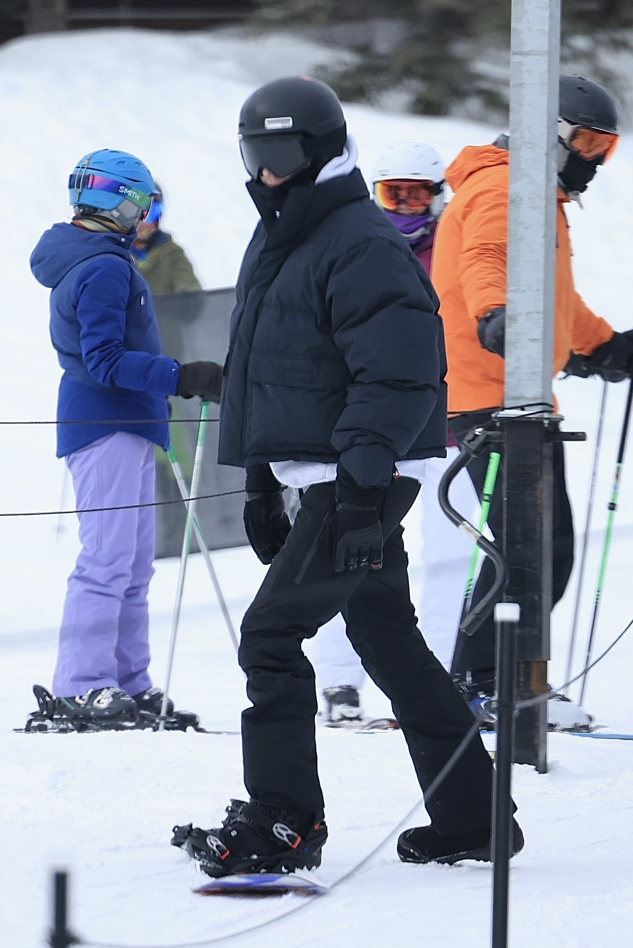 access_284429.jpg