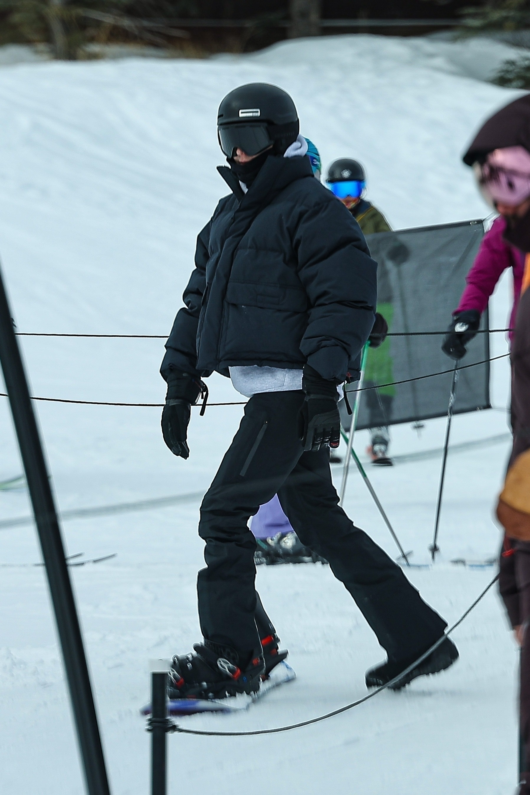 access_285629.jpg