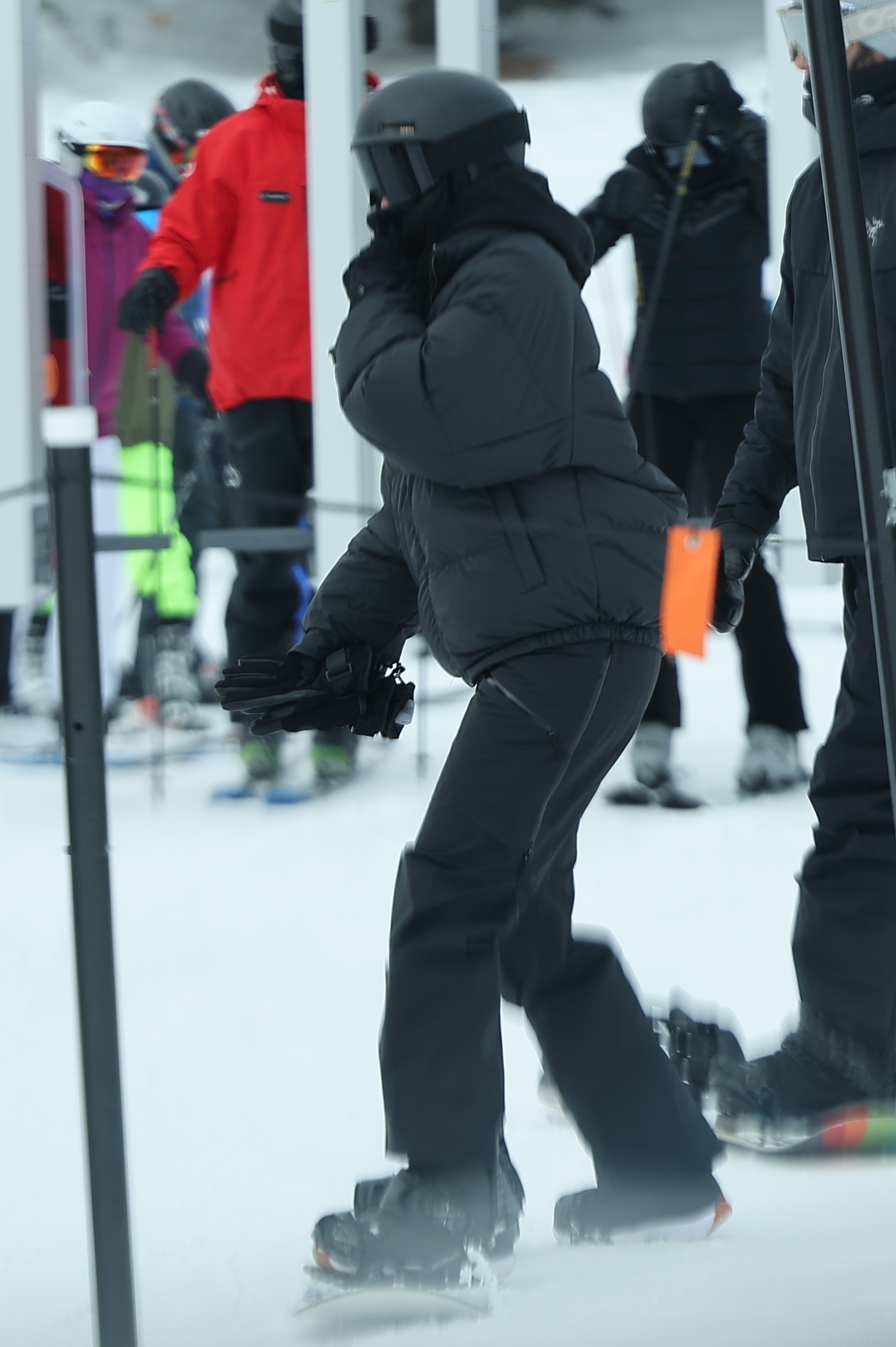 access_285929.jpg