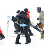 access_281129~0.jpg