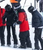 access_28129~2.jpg