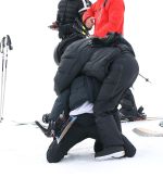 access_281729~0.jpg