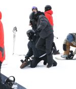 access_282029~0.jpg