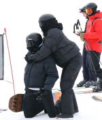 access_282129~0.jpg