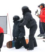 access_282229~0.jpg