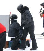 access_282429~0.jpg