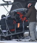 access_283629~0.jpg