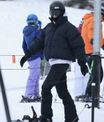 access_283729~0.jpg